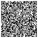 QR code with Pulse Point contacts