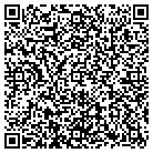 QR code with Great Oak Landscaping LLC contacts