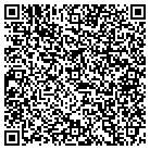 QR code with Eastside Package Store contacts
