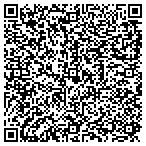 QR code with The Strategy Learning Center LLC contacts