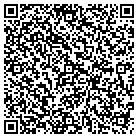QR code with Camelot Home & Termite Inspctn contacts