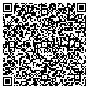 QR code with Push Marketing contacts