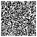 QR code with Edward Golluscio contacts
