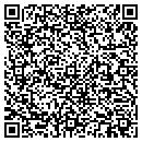 QR code with Grill Room contacts