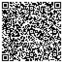 QR code with Grill Sergeant contacts
