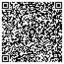 QR code with Quantum Loyalty contacts