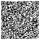 QR code with Tier 4 Training Inc contacts