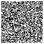 QR code with Castle Home Inspection contacts