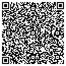 QR code with New Age Karate LLC contacts
