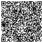 QR code with Collection and Revenue Enhance contacts