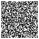 QR code with Fitzharris Liquors contacts