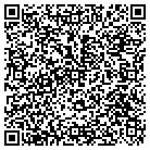 QR code with Qwikon, Inc. contacts