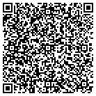 QR code with Certified Home Inspections contacts