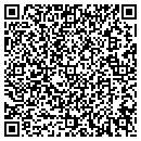 QR code with Toby Isaacson contacts