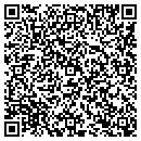 QR code with Sunsplash Pools Inc contacts