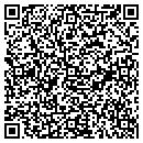 QR code with Charles J Jenkins & Assoc contacts
