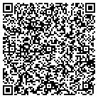 QR code with Number 1 Karate For Kids contacts