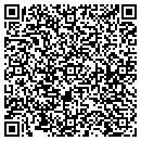 QR code with Brilliant Concepts contacts