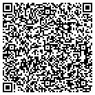 QR code with Ridgefield Tree Warden contacts