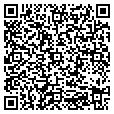 QR code with T R A contacts
