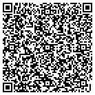 QR code with Wilton Planning & Zoning contacts