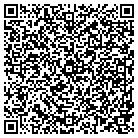 QR code with Georgetown Package Store contacts