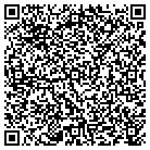 QR code with Rapid Results Marketing contacts