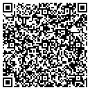 QR code with Trainerbox Inc contacts