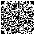 QR code with Emerald Carpets Inc contacts