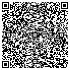 QR code with Training Day Solutions contacts