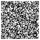 QR code with A1 Waste Removal & Recycl LLC contacts