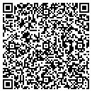 QR code with Realpractice contacts