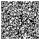 QR code with Mote Farm Service contacts