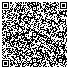 QR code with Okinawan Karate Dojo Inc contacts