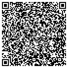 QR code with Red Edge Labs LLC contacts