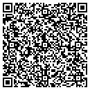 QR code with Training Group contacts