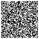 QR code with Empire Carpet contacts