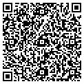 QR code with Training Plus contacts