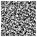 QR code with Robert Fulton Co contacts