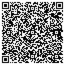 QR code with Remilon LLC contacts