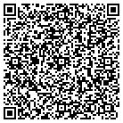 QR code with Northcentral Cooperative contacts