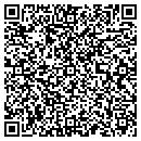 QR code with Empire Carpet contacts