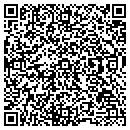 QR code with Jim Gregorio contacts