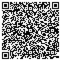 QR code with Empire Carpet contacts