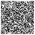 QR code with Pak's Karate Academy contacts