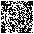 QR code with Revlocal contacts