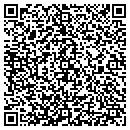 QR code with Daniel Inspection Service contacts