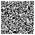 QR code with Revlocal contacts