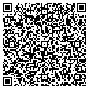 QR code with Tsi Strategies LLC contacts