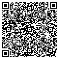 QR code with Revlocal contacts